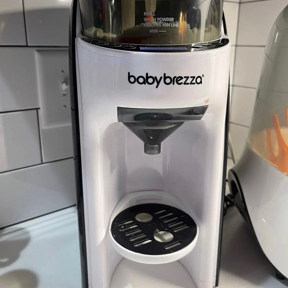 Brazza Bundle - Picture 1 of 4